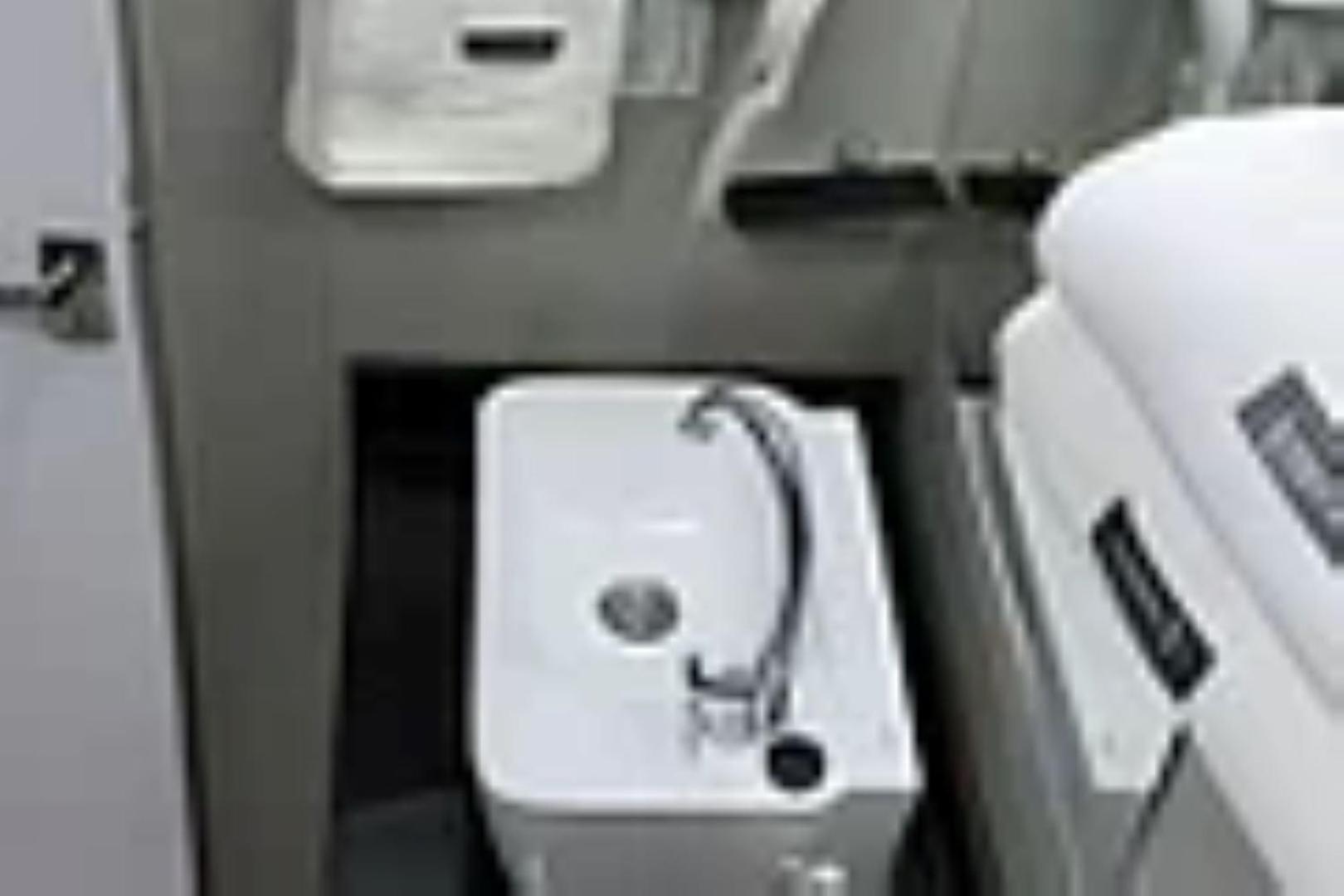 Apartamentos Centro Poços de Caldas Extérieur photo
